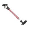 Bell Zephyr 150 Bicycle Frame Pump view 1