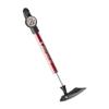 Bell Zephyr 150 Bicycle Frame Pump view 2
