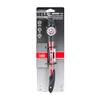 Bell Zephyr 150 Bicycle Frame Pump view 3