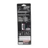 Bell Zephyr 150 Bicycle Frame Pump view 4