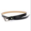 38MM ENAMEL PLAQUE BELT view 2