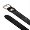 38MM ENAMEL PLAQUE BELT view 3