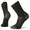 Smartwool Men's Hike Full Cushion Crew Socks - Chestnut - Small view 1