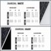 Schutt ProTech Varsity All-in-One Football Girdle Padded Compression Shorts with Integrated Pads (US, Alpha, Small, Regular, Regular, Black) view 2