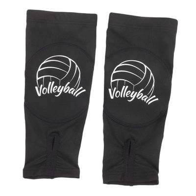 BESPORTBLE Breathable Wrist Cover for Women Volleyball Sleeves for Teen Girls Arm Strap Sports Wrist Brace