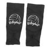 BESPORTBLE Breathable Wrist Cover for Women Volleyball Sleeves for Teen Girls Arm Strap Sports Wrist Brace view 1