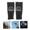 BESPORTBLE Breathable Wrist Cover for Women Volleyball Sleeves for Teen Girls Arm Strap Sports Wrist Brace view 3