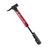 Bell Zephyr 100 Bicycle Frame Pump view 1
