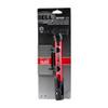 Bell Zephyr 100 Bicycle Frame Pump view 2