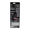 Bell Zephyr 100 Bicycle Frame Pump view 3