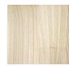 kowaku 10 Pieces Wood Breaking Boards, Taekwondo Breaking Boards, Training Professional Accessories, Portable Karate Breaking Boards, Thickness 0.3cm view 3