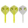 CONDOR AXE INAZUMA TIGER STD L MIX Shota Gono, Player Model, Condor Axe, Inazuma Tiger