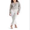 Steve Madden Apparel Women's DELCIA Sweater, Multi view 1