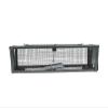 HLYTFV Rat Traps,Automatic Cycle Mouse Trap 1pcs Metal Cage Mousetrap Household Mousetrap view 3