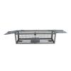 HLYTFV Rat Traps,Automatic Cycle Mouse Trap 1pcs Metal Cage Mousetrap Household Mousetrap view 4