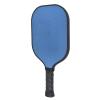 Drfeify Polypropylene with Electroplating, Superior Grip, Power, Control, Guard, Carry Bag view 1