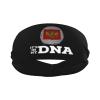Coat of Arms of The Russian Federation It's in My DNA Headbands for Women Men Breathable Sports Headband Outdoor Interior Sports Wicking Hair Ties Leisure Hair Bands view 2