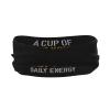 A Cup of Coffee for Your Daily Energy Headbands for Women Men Breathable Sports Headband Outdoor Interior Sports Wicking Hair Ties Leisure Hair Bands view 3