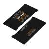 A Cup of Coffee for Your Daily Energy Headbands for Women Men Breathable Sports Headband Outdoor Interior Sports Wicking Hair Ties Leisure Hair Bands view 4