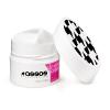 assos Women's Chamois Cream view 1