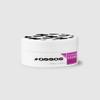 assos Women's Chamois Cream view 2