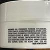 assos Women's Chamois Cream view 3