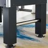 Yardwe Adjustable Leveler Feet for Pool Table Height Adjusting Pads to Protect Floors and Stability view 2