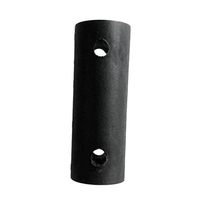 DUERDU Universal Durable Rubber Spare Tendon Joint for Mast Foot Windsurfing Windsurf DIY Replacement Accessoriescoding/859