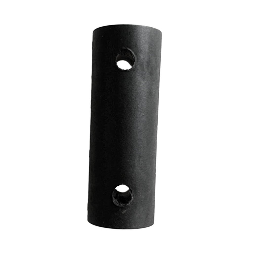 DUERDU Universal Durable Rubber Spare Tendon Joint for Mast Foot Windsurfing Windsurf DIY Replacement Accessoriescoding/859