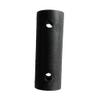 DUERDU Universal Durable Rubber Spare Tendon Joint for Mast Foot Windsurfing Windsurf DIY Replacement Accessoriescoding/859 view 1