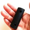 DUERDU Universal Durable Rubber Spare Tendon Joint for Mast Foot Windsurfing Windsurf DIY Replacement Accessoriescoding/859 view 2