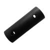DUERDU Universal Durable Rubber Spare Tendon Joint for Mast Foot Windsurfing Windsurf DIY Replacement Accessoriescoding/859 view 3