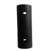 DUERDU Universal Durable Rubber Spare Tendon Joint for Mast Foot Windsurfing Windsurf DIY Replacement Accessoriescoding/859 view 4