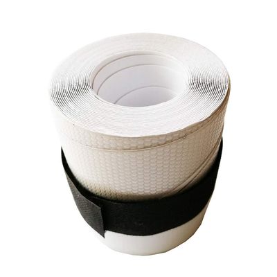 83 inch / 75 inch Transparent SUP Board Protection Tape Surfboard Rail Protective Film Surf Leash Paddle Board Protection Edge//189 (Color : 83 inch honey comb)