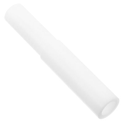 Yardwe Golfs Shaft Extension Rod for Golfs Easy Installation Suitable for Shaft Enhanced Performance Accessory