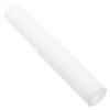 Yardwe Golfs Shaft Extension Rod for Golfs Easy Installation Suitable for Shaft Enhanced Performance Accessory view 1