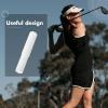 Yardwe Golfs Shaft Extension Rod for Golfs Easy Installation Suitable for Shaft Enhanced Performance Accessory view 3