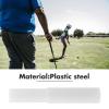 Yardwe Golfs Shaft Extension Rod for Golfs Easy Installation Suitable for Shaft Enhanced Performance Accessory view 4
