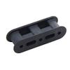 DUERDU 5PCS/Lot Windsurfing Plastic 3 Holes Adjustable Footstrap Insert Windsurf Board Repair Kit//275 view 3
