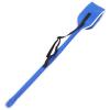 Yardwe Multi-function Fencing Storage Bag for Cloth Pouch for Fencing Equipment Easy to Clean Adult view 1