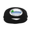 Seal of Juneau, Alaska Headbands for Women Men Breathable Sports Headband Outdoor Interior Sports Wicking Hair Ties Leisure Hair Bands view 2