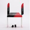 Mini GT - Paddock Service Tent Set ADVAN view 3