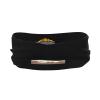 Bear with a Scar Headbands for Women Men Breathable Sports Headband Outdoor Interior Sports Wicking Hair Ties Leisure Hair Bands view 3