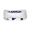 Franklin County Ar Flag Headbands for Women Men Breathable Sports Headband Outdoor Interior Sports Wicking Hair Ties Leisure Hair Bands view 3