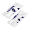 Franklin County Ar Flag Headbands for Women Men Breathable Sports Headband Outdoor Interior Sports Wicking Hair Ties Leisure Hair Bands view 4