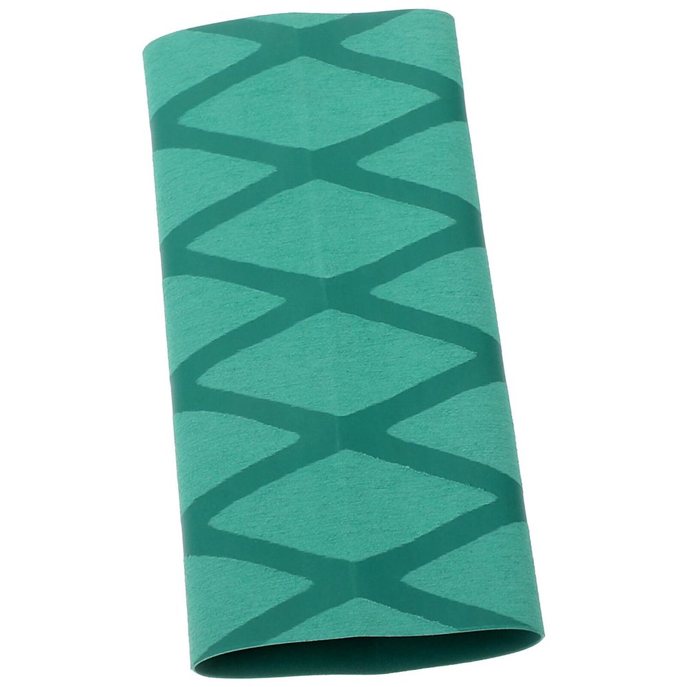 Yardwe Table Tennis Racket Skid Grip Sleeve Sweat Absorption and Lightweight Handle Sleeve for Enhanced Performance Sports Activities