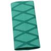 Yardwe Table Tennis Racket Skid Grip Sleeve Sweat Absorption and Lightweight Handle Sleeve for Enhanced Performance Sports Activities view 1