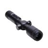Thermal Scope Hunting Night Vision 384x288 30mm Lens Thermal Monocular 1800M Detection Thermal Imaging Scope,IP67 Video Recording view 1