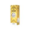 Callaway Golf Balls Chrome Tour 24 3B PK White 3 Pack view 1