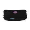 The Little Boy is Sad Headbands for Women Men Breathable Sports Headband Outdoor Interior Sports Wicking Hair Ties Leisure Hair Bands view 3